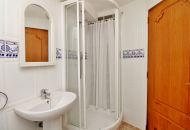 Sale - Villa - Villamartin
