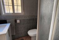 Sale - Villa - Algorfa