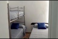 Sale - Villa - Torrevieja