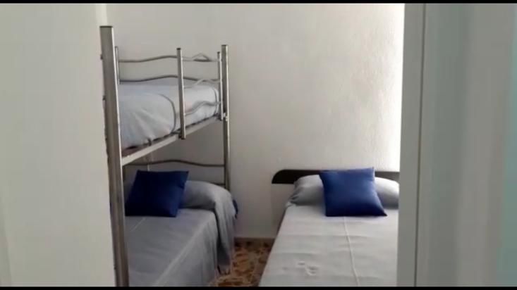 Sale - Villa - Torrevieja