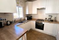 Sale - Semi - Detached Villa - Algorfa