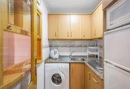 Sale - Apartments - Torrevieja