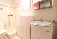 Venta - Apartamentos - Torrevieja