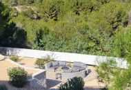 Sale - Villa - Las Colinas