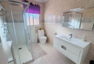 Sale - Rijtjeshuis - Benijófar - 