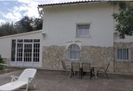 Sale - Apartments - 