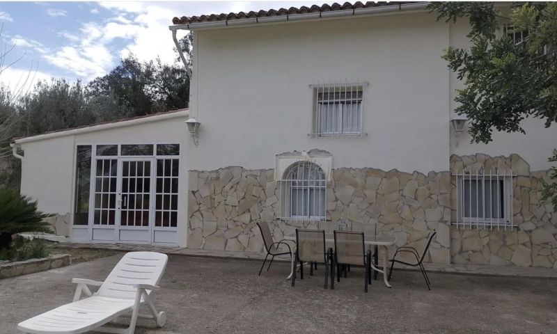 Sale - Apartments - 
