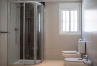 Venta - Villa - Ciudad Quesada