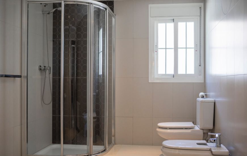 Venta - Villa - Ciudad Quesada