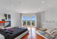 Sale - Apartments - Torrevieja