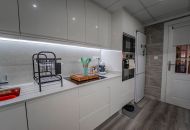 Sale - Rijtjeshuis - Ciudad Quesada