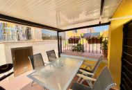Sale - Villa - Bigastro