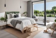 Nueva construcción  - Villa - Orihuela Costa