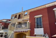 Sale - Apartments - Torrevieja