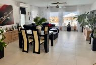 Venta - Villa - Ciudad Quesada