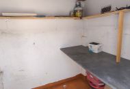 Venta - Bungalow - Ciudad Quesada