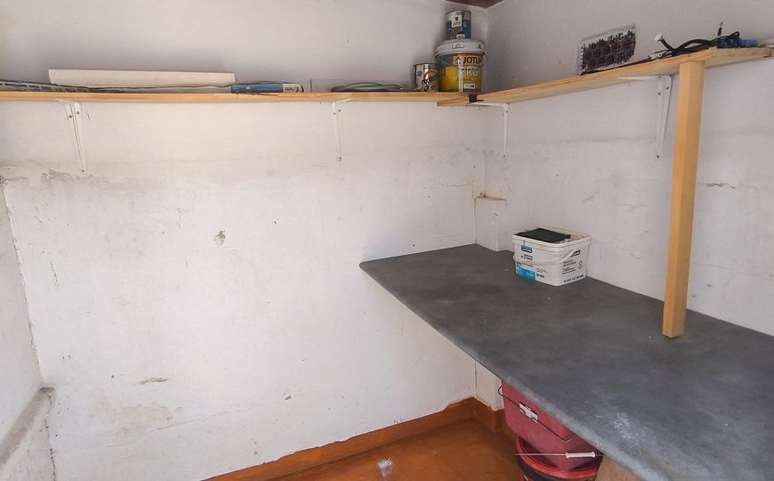 Venta - Bungalow - Ciudad Quesada