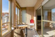 Sale - Apartments - Torrevieja