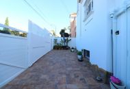 Sale - Villa - Orihuela Costa