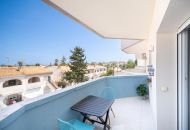 Sale - Apartments - Orihuela Costa
