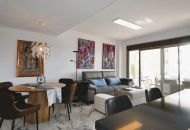 Sale - Apartments - Los Dolses
