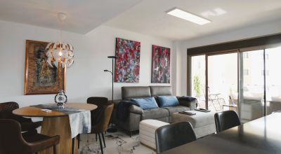 Apartments - Sale - Los Dolses - Los Dolses