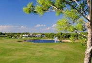 New Build - Apartments - Orihuela