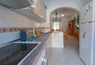Sale - Bungalow - Ciudad Quesada