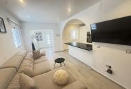 Sale - Villa - Blue Lagoon