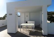 Sale - Apartments - Algorfa