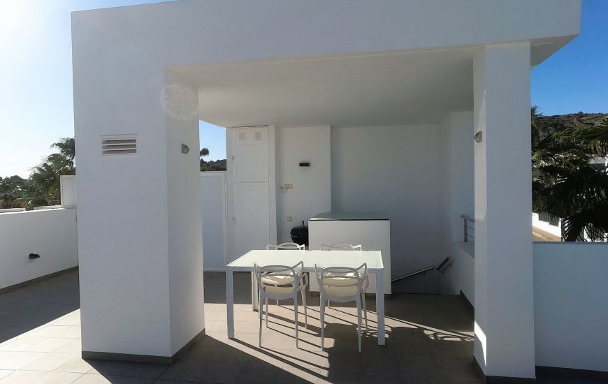 Sale - Apartments - Algorfa