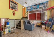 Venta - Comercial - Torrevieja