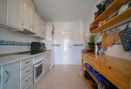 Sale - Semi Detached - Ciudad Quesada