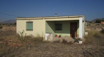 Casa Rural - Venta - La Romana - La Romana