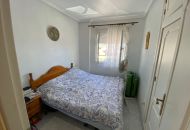 Venta - Apartamentos - Ciudad Quesada