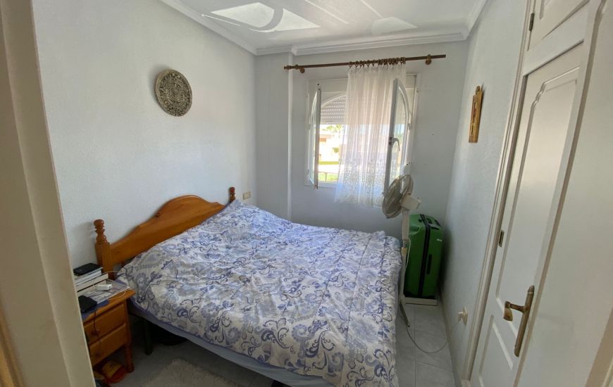 Venta - Apartamentos - Ciudad Quesada