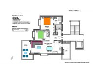 Nueva construcción  - Apartamentos - Orihuela Costa