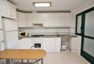 Sale - Apartments - Villamartin