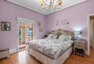 Venta - Country estate - Almoradí - Almoradi