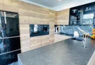 Venta - Apartamentos - 