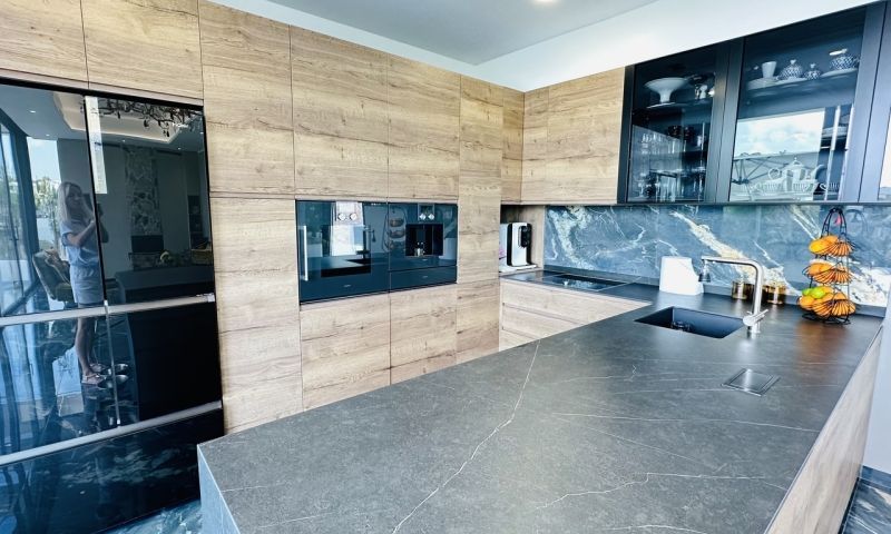 Venta - Apartamentos - 