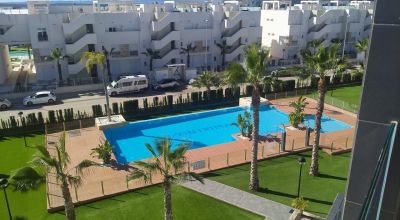 Bungalow - Venta - Guardamar del Segura - Guardamar del Segura