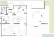 New Build - Villa - Jávea - Javea