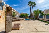 Sale - Apartments - La Zenia