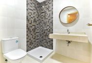 Nueva construcción  - Apartamentos - San Miguel de Salinas - San Miguel De Salinas