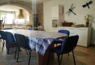 Sale - Villa - Onda