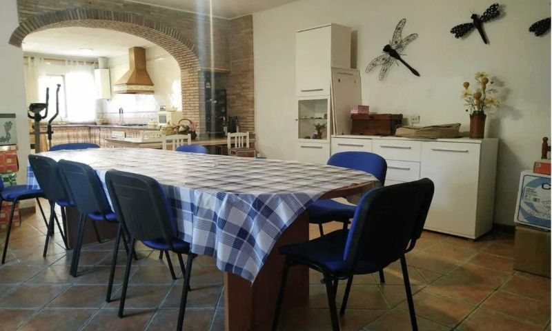 Sale - Villa - Onda