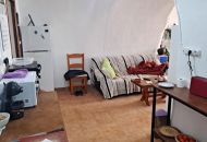 Sale - Apartments - Hondón de las Nieves