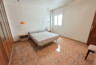Sale - Apartments - Formentera Del Segura - Formentera del Segura