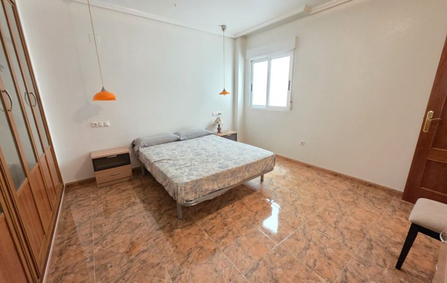 Sale - Apartments - Formentera Del Segura - Formentera del Segura